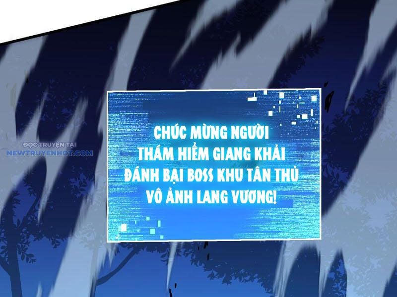 Mệnh Luân Chi Chủ! Làm Kẻ Biến Dị Giáng Xuống Nhân Gian Chapter 16 - Trang 2