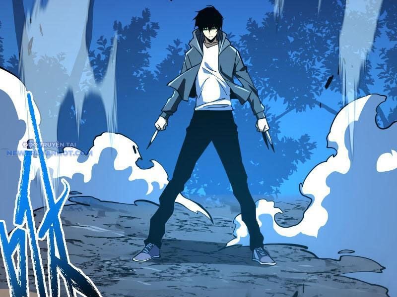 Mệnh Luân Chi Chủ! Làm Kẻ Biến Dị Giáng Xuống Nhân Gian Chapter 16 - Trang 2