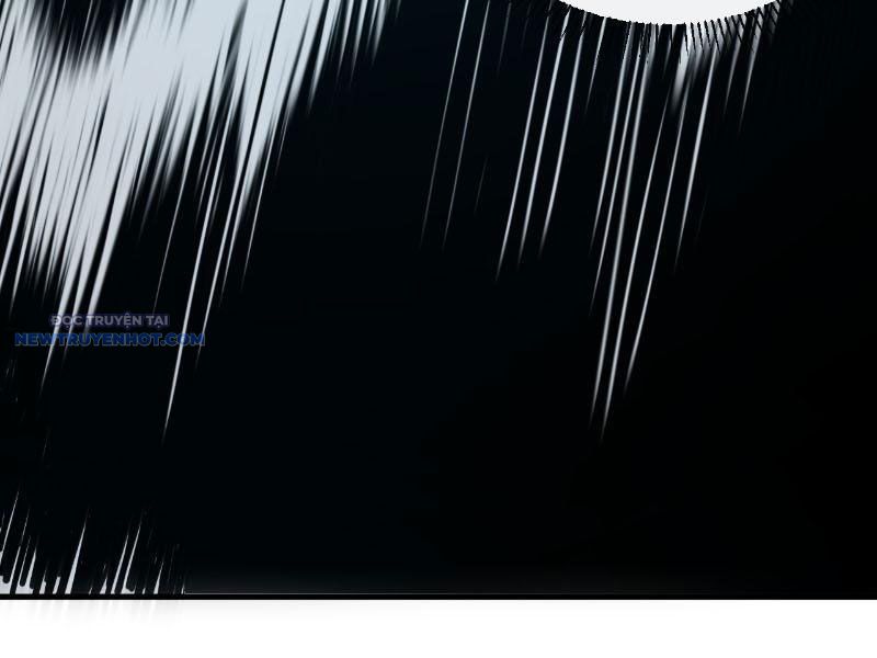 Mệnh Luân Chi Chủ! Làm Kẻ Biến Dị Giáng Xuống Nhân Gian Chapter 16 - Trang 2