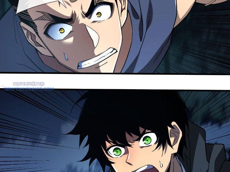 Mệnh Luân Chi Chủ! Làm Kẻ Biến Dị Giáng Xuống Nhân Gian Chapter 16 - Trang 2