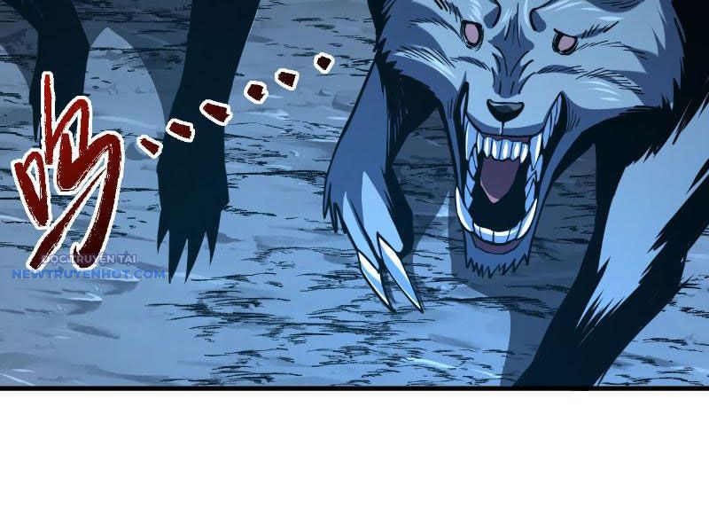 Mệnh Luân Chi Chủ! Làm Kẻ Biến Dị Giáng Xuống Nhân Gian Chapter 16 - Trang 2