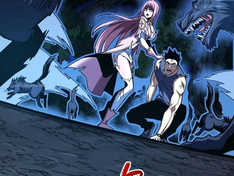 Mệnh Luân Chi Chủ! Làm Kẻ Biến Dị Giáng Xuống Nhân Gian Chapter 16 - Trang 2