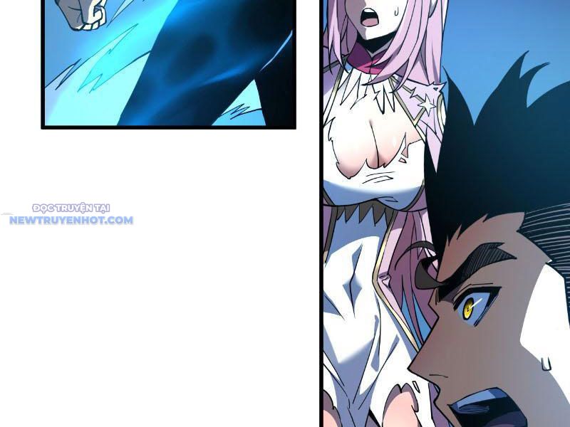 Mệnh Luân Chi Chủ! Làm Kẻ Biến Dị Giáng Xuống Nhân Gian Chapter 16 - Trang 2