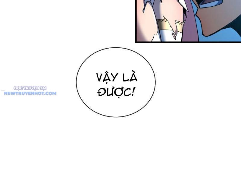 Mệnh Luân Chi Chủ! Làm Kẻ Biến Dị Giáng Xuống Nhân Gian Chapter 16 - Trang 2