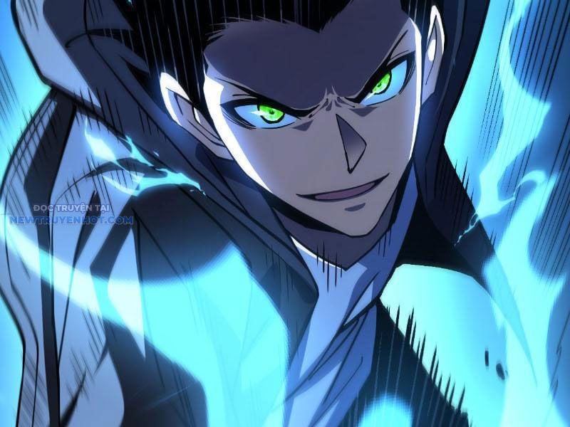 Mệnh Luân Chi Chủ! Làm Kẻ Biến Dị Giáng Xuống Nhân Gian Chapter 16 - Trang 2