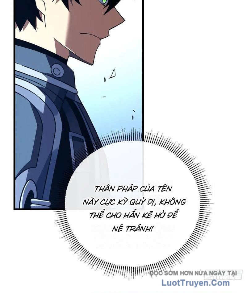 Mệnh Luân Chi Chủ! Làm Kẻ Biến Dị Giáng Xuống Nhân Gian Chapter 165 - Trang 2