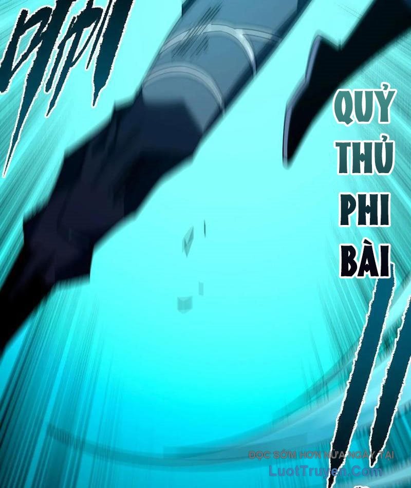 Mệnh Luân Chi Chủ! Làm Kẻ Biến Dị Giáng Xuống Nhân Gian Chapter 165 - Trang 2