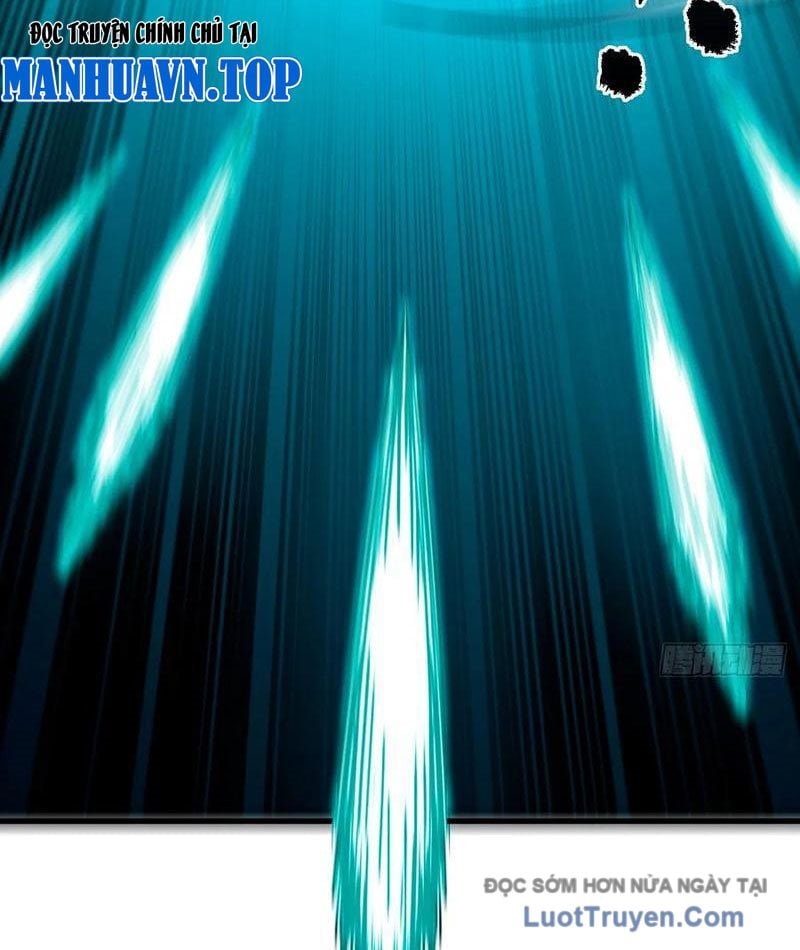 Mệnh Luân Chi Chủ! Làm Kẻ Biến Dị Giáng Xuống Nhân Gian Chapter 165 - Trang 2