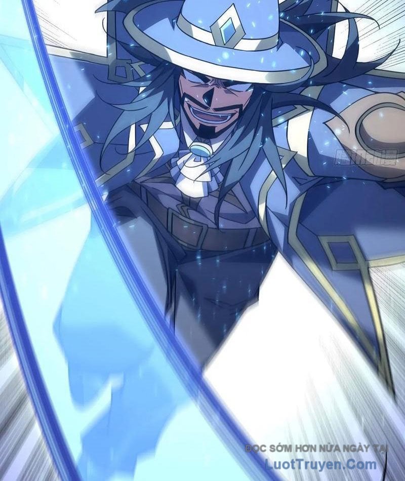 Mệnh Luân Chi Chủ! Làm Kẻ Biến Dị Giáng Xuống Nhân Gian Chapter 165 - Trang 2