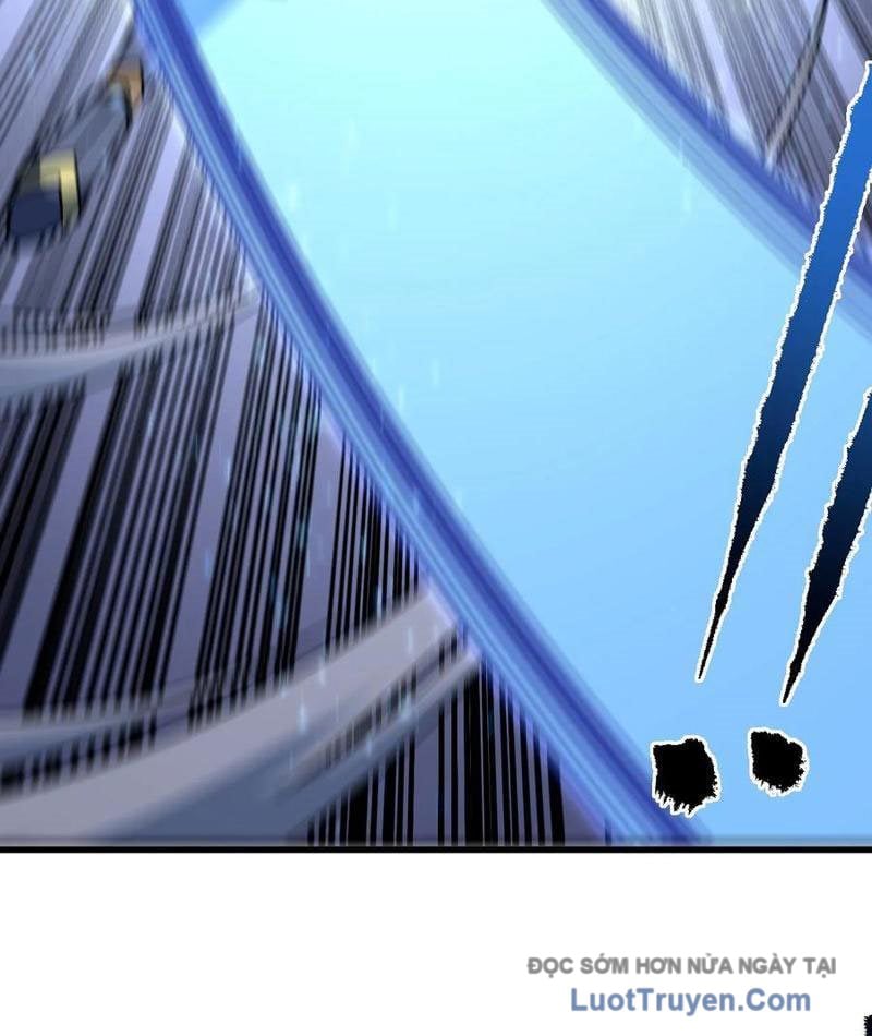 Mệnh Luân Chi Chủ! Làm Kẻ Biến Dị Giáng Xuống Nhân Gian Chapter 165 - Trang 2