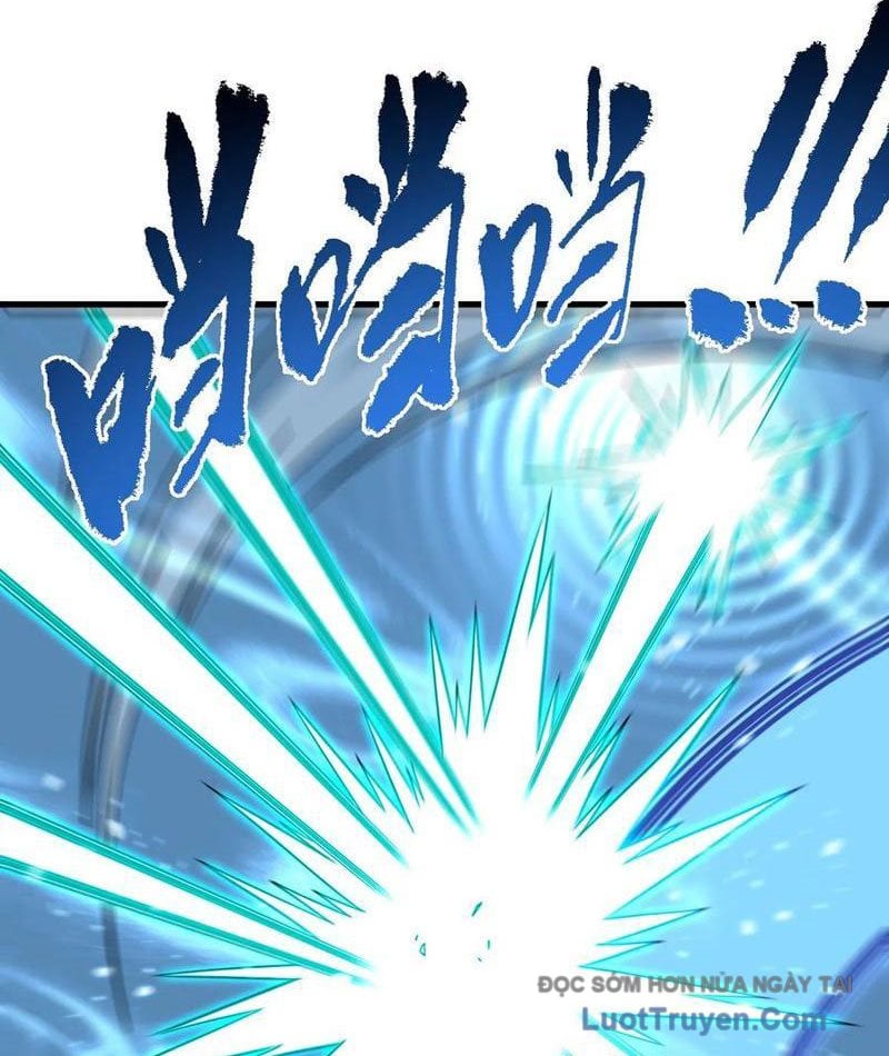 Mệnh Luân Chi Chủ! Làm Kẻ Biến Dị Giáng Xuống Nhân Gian Chapter 165 - Trang 2