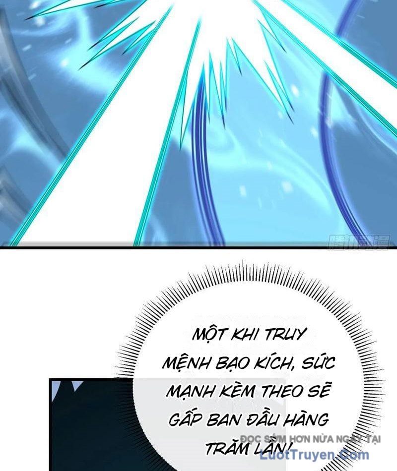 Mệnh Luân Chi Chủ! Làm Kẻ Biến Dị Giáng Xuống Nhân Gian Chapter 165 - Trang 2