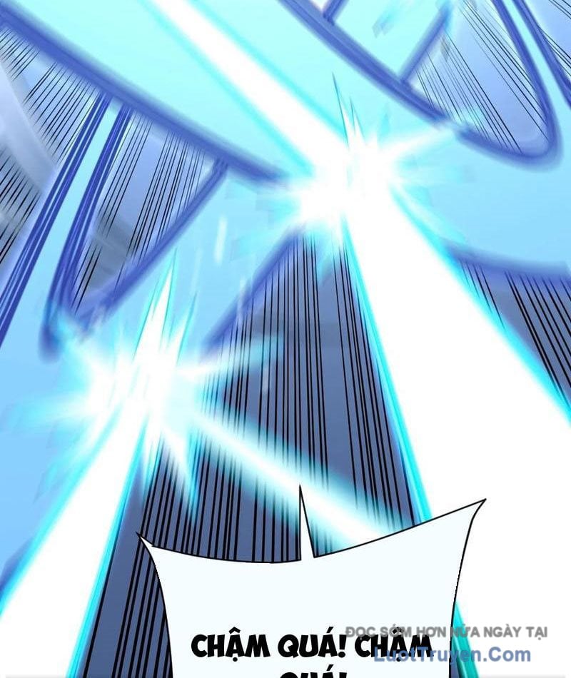 Mệnh Luân Chi Chủ! Làm Kẻ Biến Dị Giáng Xuống Nhân Gian Chapter 165 - Trang 2