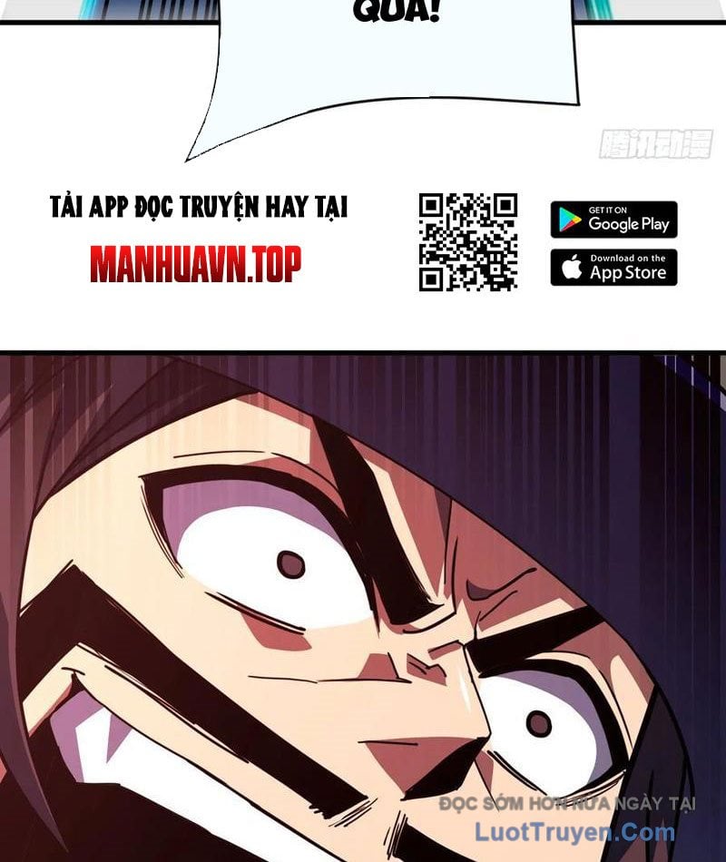 Mệnh Luân Chi Chủ! Làm Kẻ Biến Dị Giáng Xuống Nhân Gian Chapter 165 - Trang 2