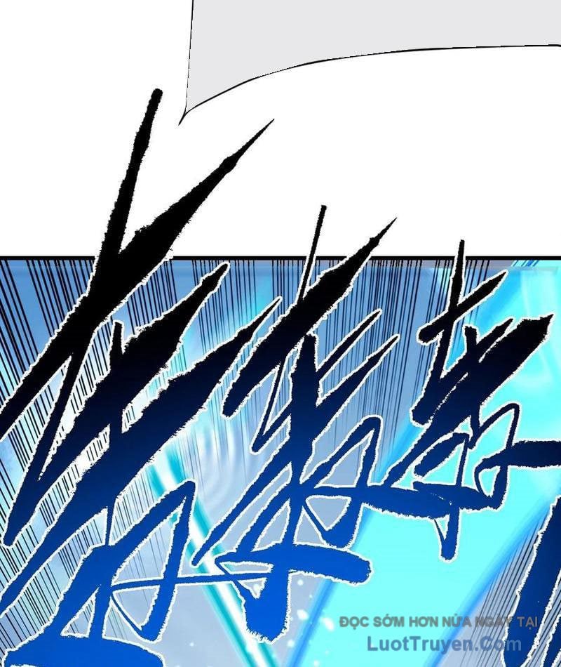 Mệnh Luân Chi Chủ! Làm Kẻ Biến Dị Giáng Xuống Nhân Gian Chapter 165 - Trang 2