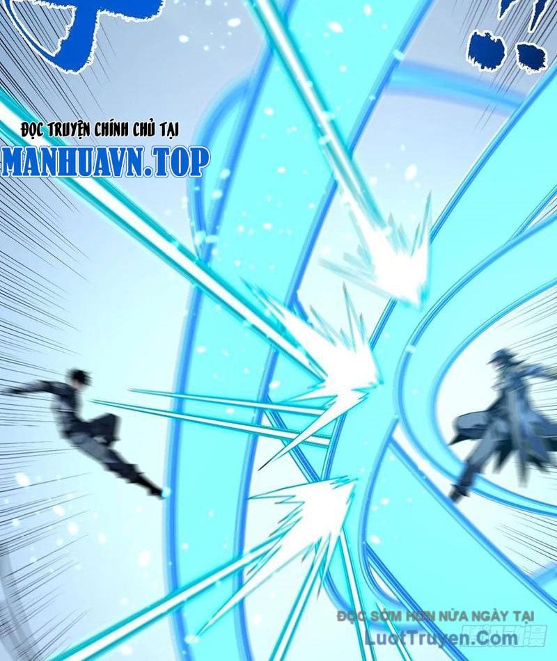 Mệnh Luân Chi Chủ! Làm Kẻ Biến Dị Giáng Xuống Nhân Gian Chapter 165 - Trang 2