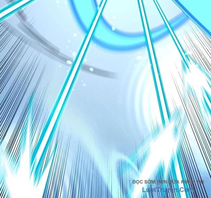 Mệnh Luân Chi Chủ! Làm Kẻ Biến Dị Giáng Xuống Nhân Gian Chapter 165 - Trang 2