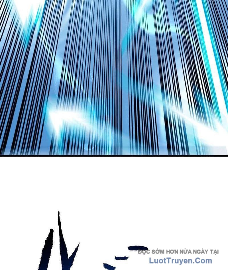 Mệnh Luân Chi Chủ! Làm Kẻ Biến Dị Giáng Xuống Nhân Gian Chapter 165 - Trang 2