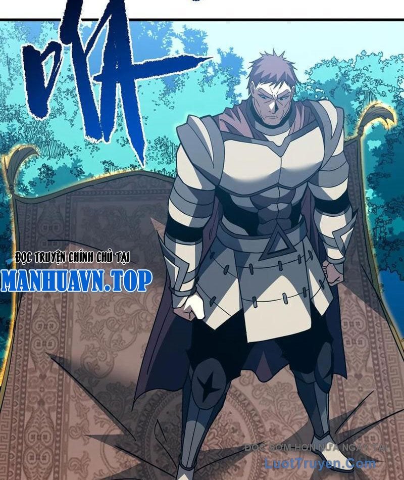 Mệnh Luân Chi Chủ! Làm Kẻ Biến Dị Giáng Xuống Nhân Gian Chapter 165 - Trang 2