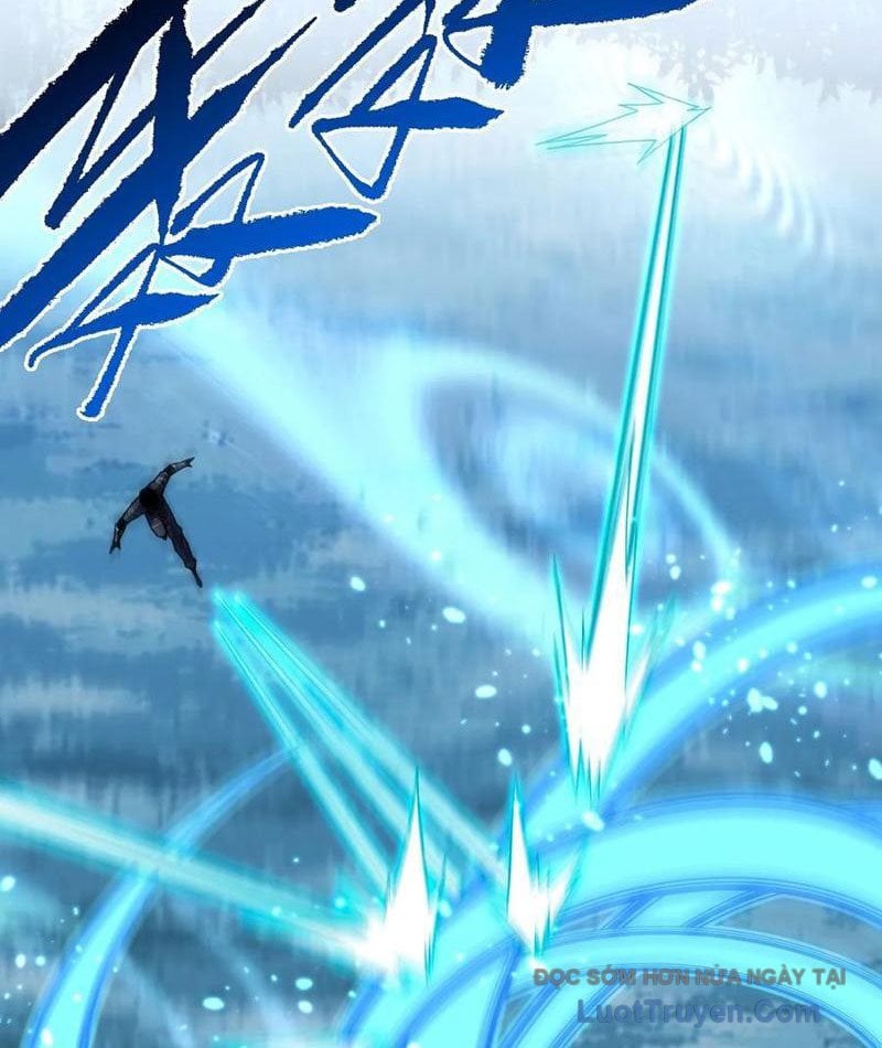 Mệnh Luân Chi Chủ! Làm Kẻ Biến Dị Giáng Xuống Nhân Gian Chapter 165 - Trang 2