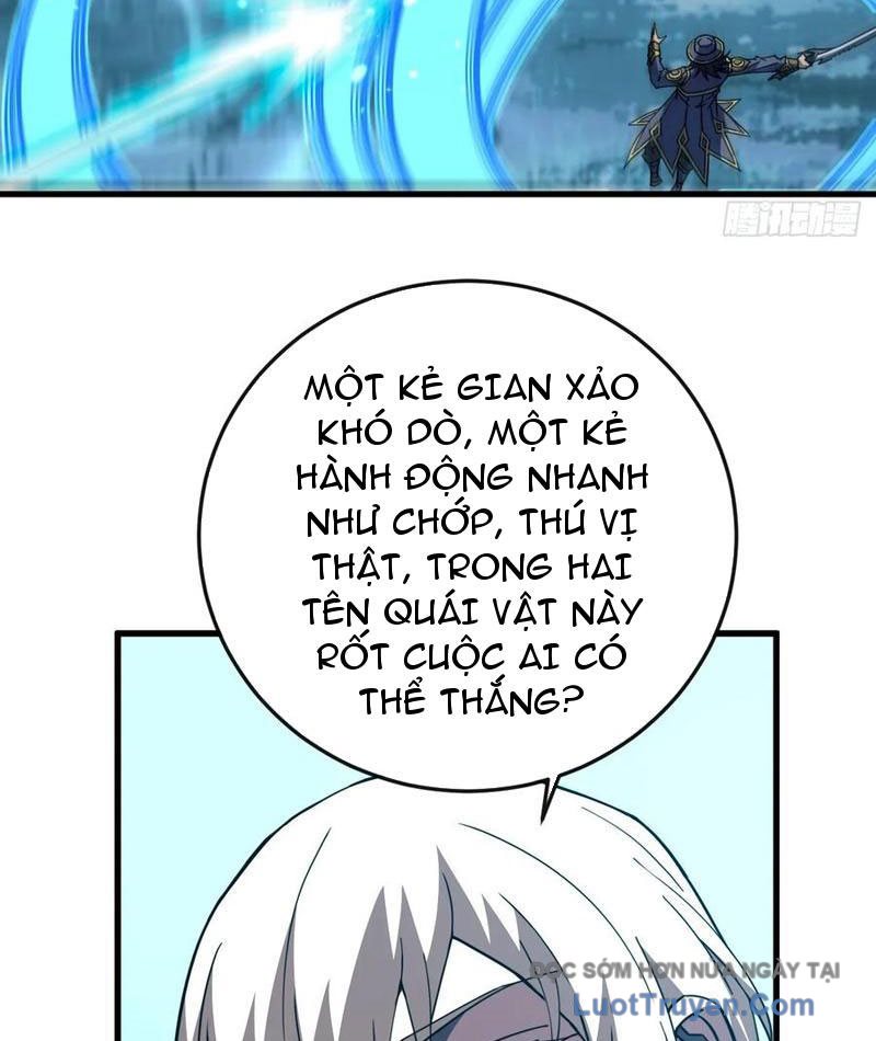 Mệnh Luân Chi Chủ! Làm Kẻ Biến Dị Giáng Xuống Nhân Gian Chapter 165 - Trang 2