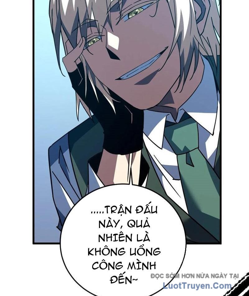 Mệnh Luân Chi Chủ! Làm Kẻ Biến Dị Giáng Xuống Nhân Gian Chapter 165 - Trang 2