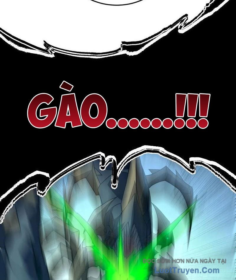 Mệnh Luân Chi Chủ! Làm Kẻ Biến Dị Giáng Xuống Nhân Gian Chapter 165 - Trang 2