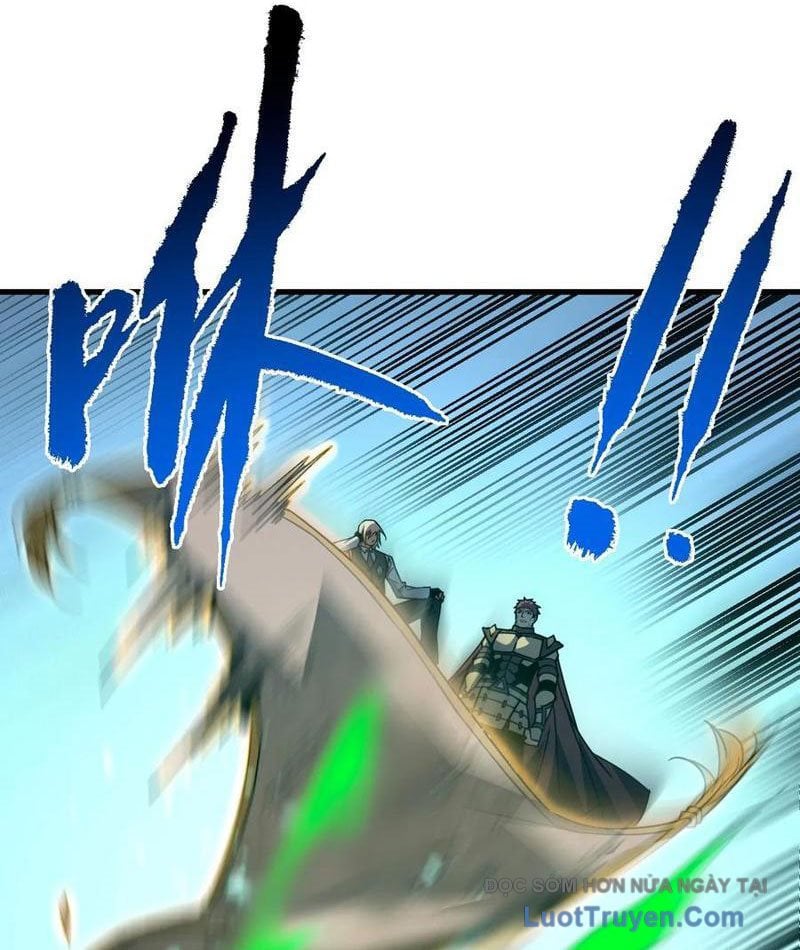 Mệnh Luân Chi Chủ! Làm Kẻ Biến Dị Giáng Xuống Nhân Gian Chapter 165 - Trang 2