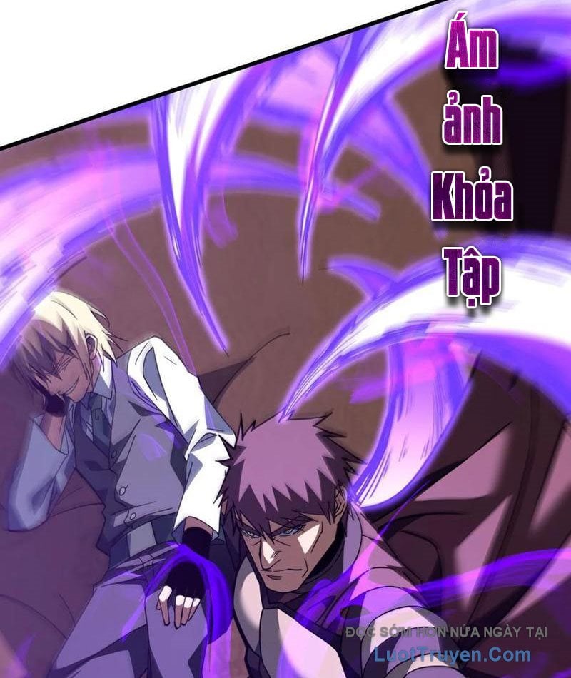 Mệnh Luân Chi Chủ! Làm Kẻ Biến Dị Giáng Xuống Nhân Gian Chapter 165 - Trang 2