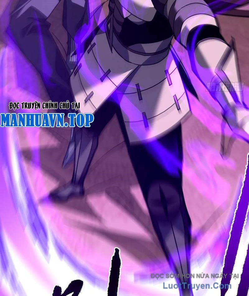 Mệnh Luân Chi Chủ! Làm Kẻ Biến Dị Giáng Xuống Nhân Gian Chapter 165 - Trang 2