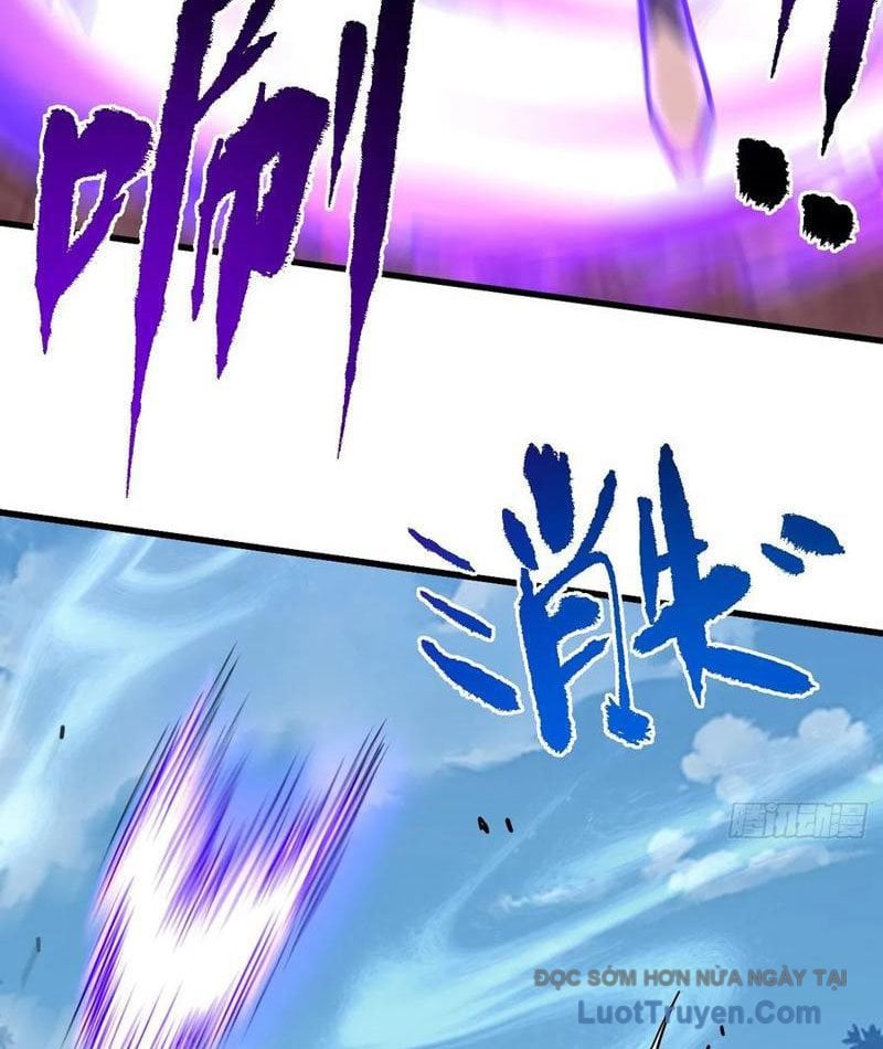 Mệnh Luân Chi Chủ! Làm Kẻ Biến Dị Giáng Xuống Nhân Gian Chapter 165 - Trang 2