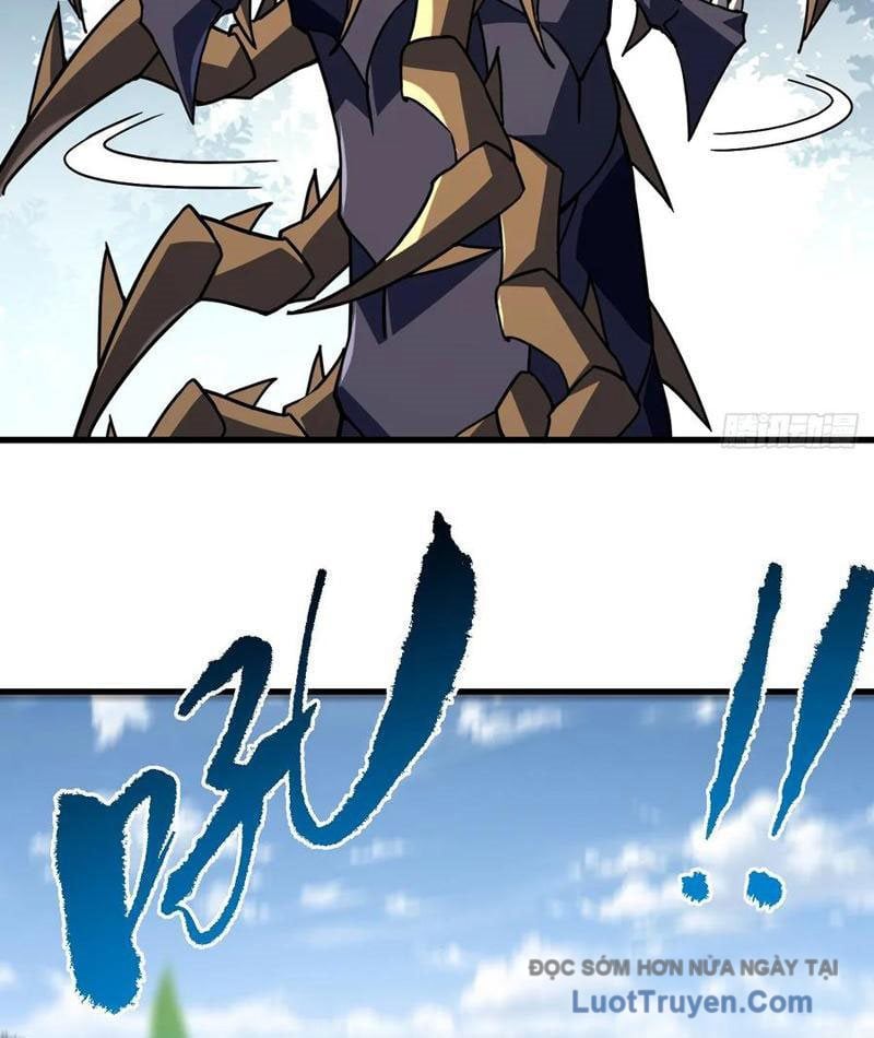 Mệnh Luân Chi Chủ! Làm Kẻ Biến Dị Giáng Xuống Nhân Gian Chapter 165 - Trang 2