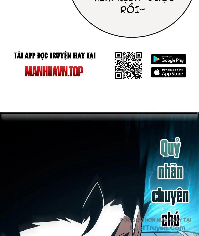 Mệnh Luân Chi Chủ! Làm Kẻ Biến Dị Giáng Xuống Nhân Gian Chapter 165 - Trang 2