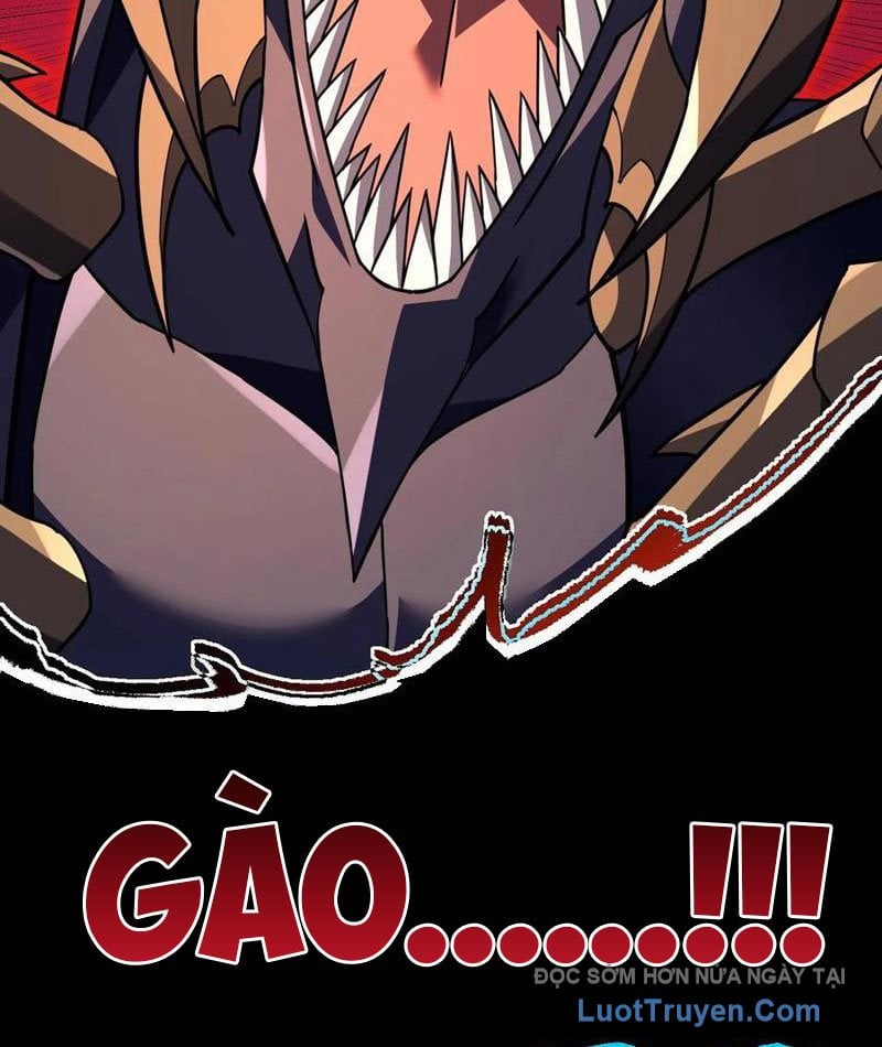 Mệnh Luân Chi Chủ! Làm Kẻ Biến Dị Giáng Xuống Nhân Gian Chapter 165 - Trang 2