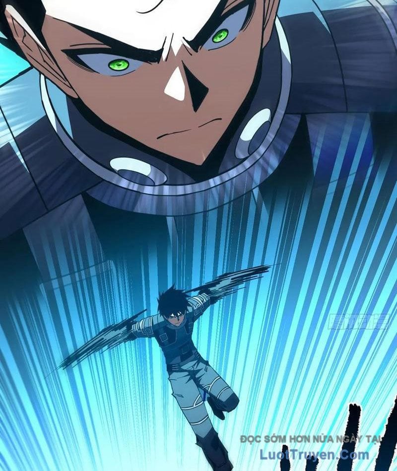 Mệnh Luân Chi Chủ! Làm Kẻ Biến Dị Giáng Xuống Nhân Gian Chapter 165 - Trang 2