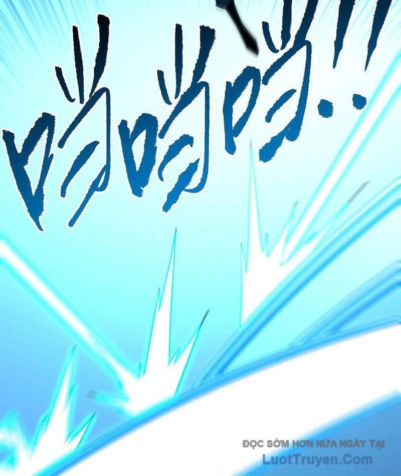 Mệnh Luân Chi Chủ! Làm Kẻ Biến Dị Giáng Xuống Nhân Gian Chapter 165 - Trang 2