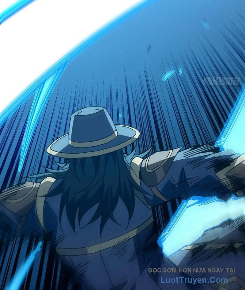 Mệnh Luân Chi Chủ! Làm Kẻ Biến Dị Giáng Xuống Nhân Gian Chapter 165 - Trang 2