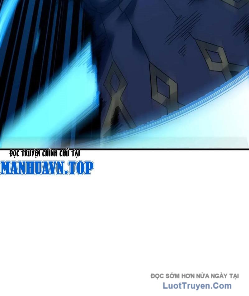 Mệnh Luân Chi Chủ! Làm Kẻ Biến Dị Giáng Xuống Nhân Gian Chapter 165 - Trang 2