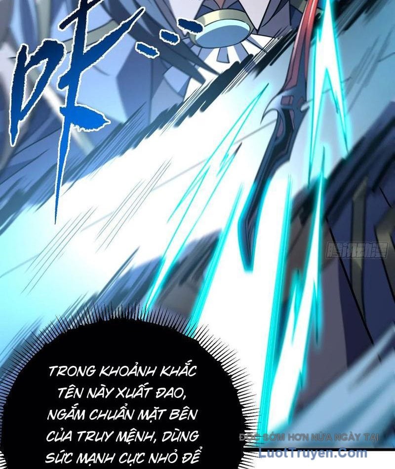 Mệnh Luân Chi Chủ! Làm Kẻ Biến Dị Giáng Xuống Nhân Gian Chapter 165 - Trang 2