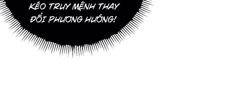 Mệnh Luân Chi Chủ! Làm Kẻ Biến Dị Giáng Xuống Nhân Gian Chapter 165 - Trang 2