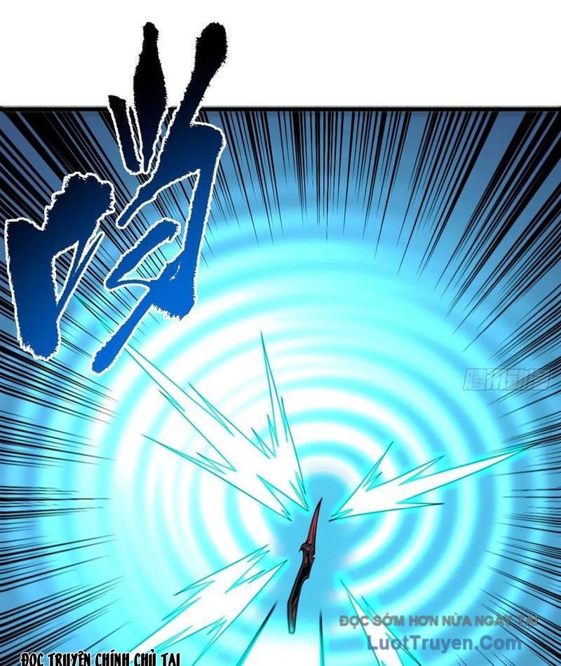 Mệnh Luân Chi Chủ! Làm Kẻ Biến Dị Giáng Xuống Nhân Gian Chapter 165 - Trang 2