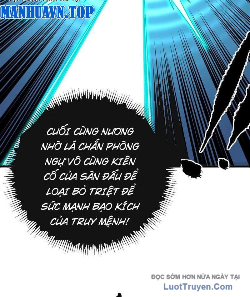 Mệnh Luân Chi Chủ! Làm Kẻ Biến Dị Giáng Xuống Nhân Gian Chapter 165 - Trang 2