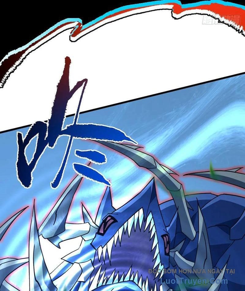 Mệnh Luân Chi Chủ! Làm Kẻ Biến Dị Giáng Xuống Nhân Gian Chapter 165 - Trang 2