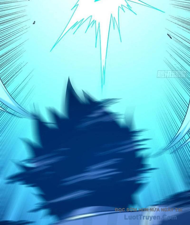 Mệnh Luân Chi Chủ! Làm Kẻ Biến Dị Giáng Xuống Nhân Gian Chapter 165 - Trang 2