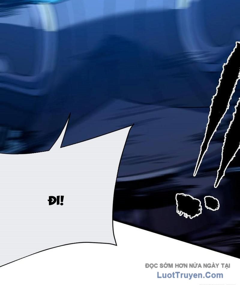 Mệnh Luân Chi Chủ! Làm Kẻ Biến Dị Giáng Xuống Nhân Gian Chapter 165 - Trang 2