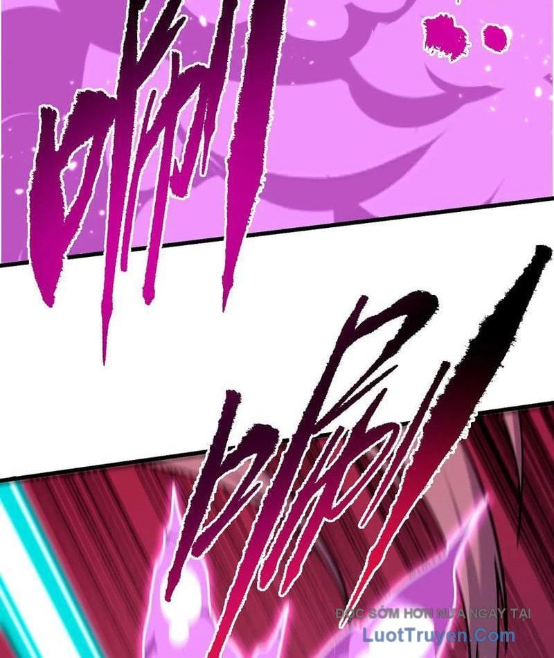 Mệnh Luân Chi Chủ! Làm Kẻ Biến Dị Giáng Xuống Nhân Gian Chapter 165 - Trang 2