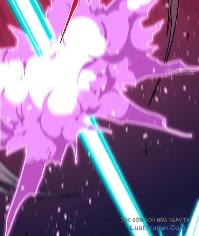 Mệnh Luân Chi Chủ! Làm Kẻ Biến Dị Giáng Xuống Nhân Gian Chapter 165 - Trang 2