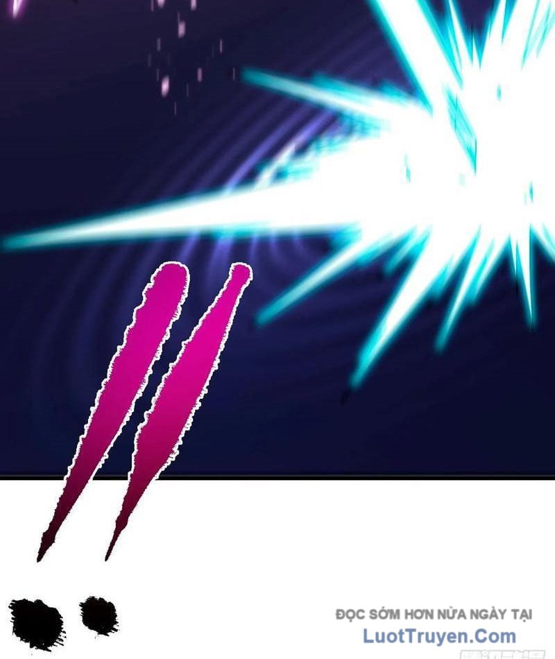 Mệnh Luân Chi Chủ! Làm Kẻ Biến Dị Giáng Xuống Nhân Gian Chapter 165 - Trang 2