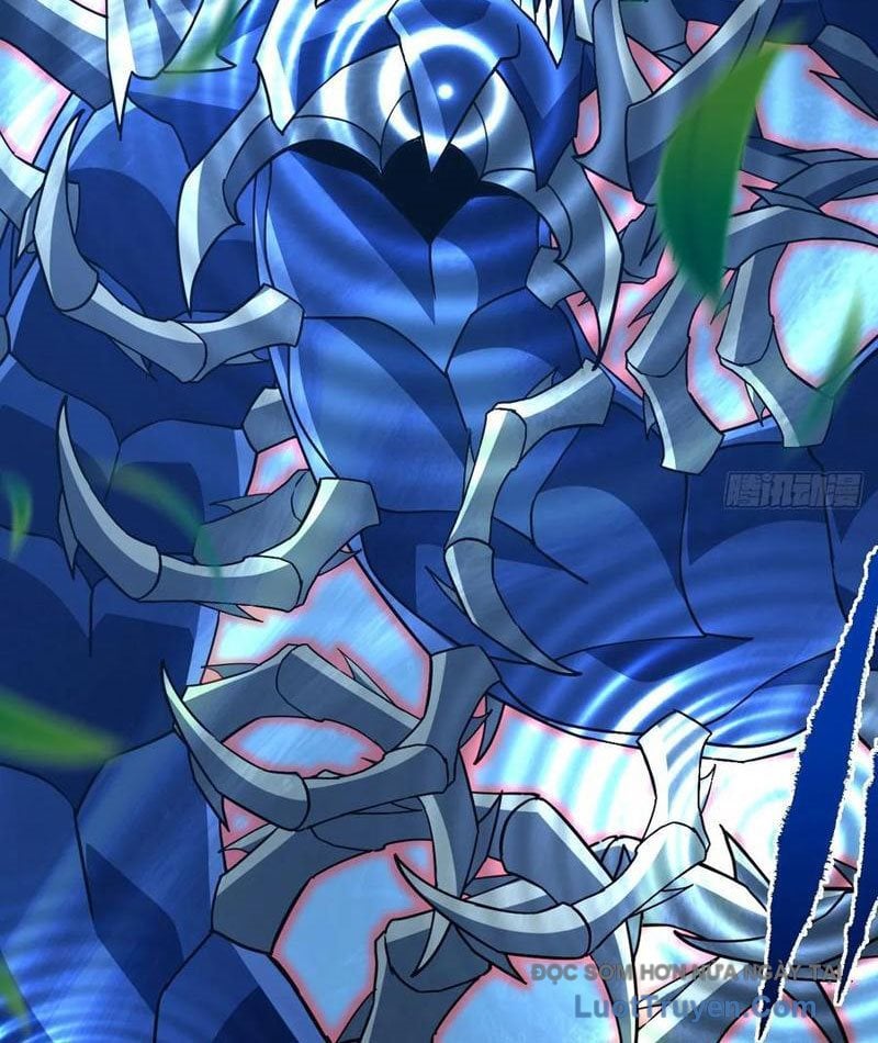 Mệnh Luân Chi Chủ! Làm Kẻ Biến Dị Giáng Xuống Nhân Gian Chapter 165 - Trang 2