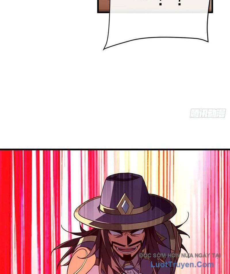 Mệnh Luân Chi Chủ! Làm Kẻ Biến Dị Giáng Xuống Nhân Gian Chapter 165 - Trang 2